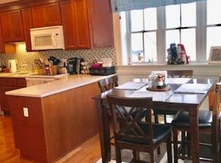 34 Harbor St #2, Danvers, MA 01923