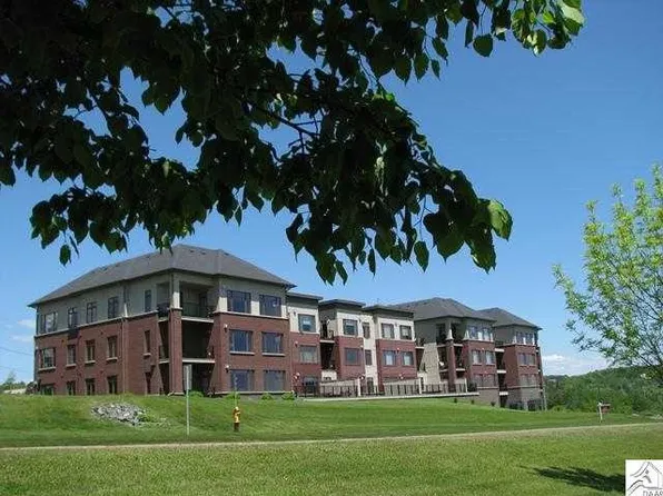 1126 Mesaba Ave, Duluth, MN 55811