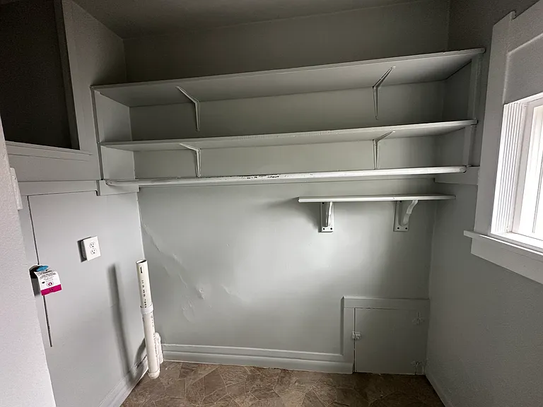 333 Deline Dr — Photo 11