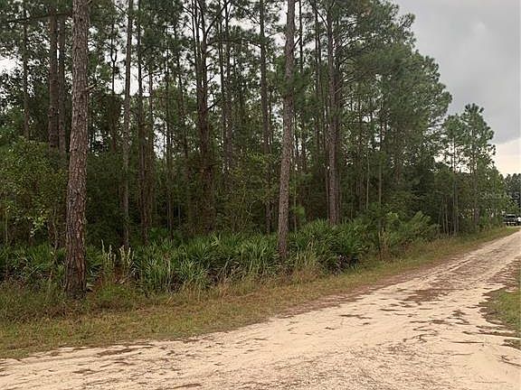 2nd image of Oil Well Rd