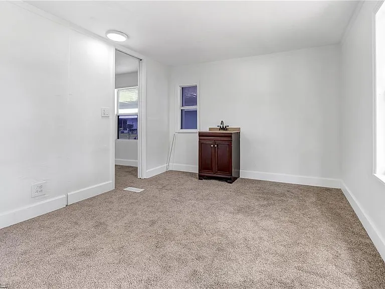120 Grassy Key Ln #38 — Photo 13