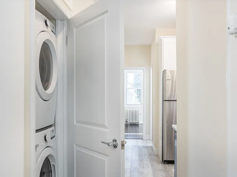 31 Jefferson Avenue #2 — Photo 14