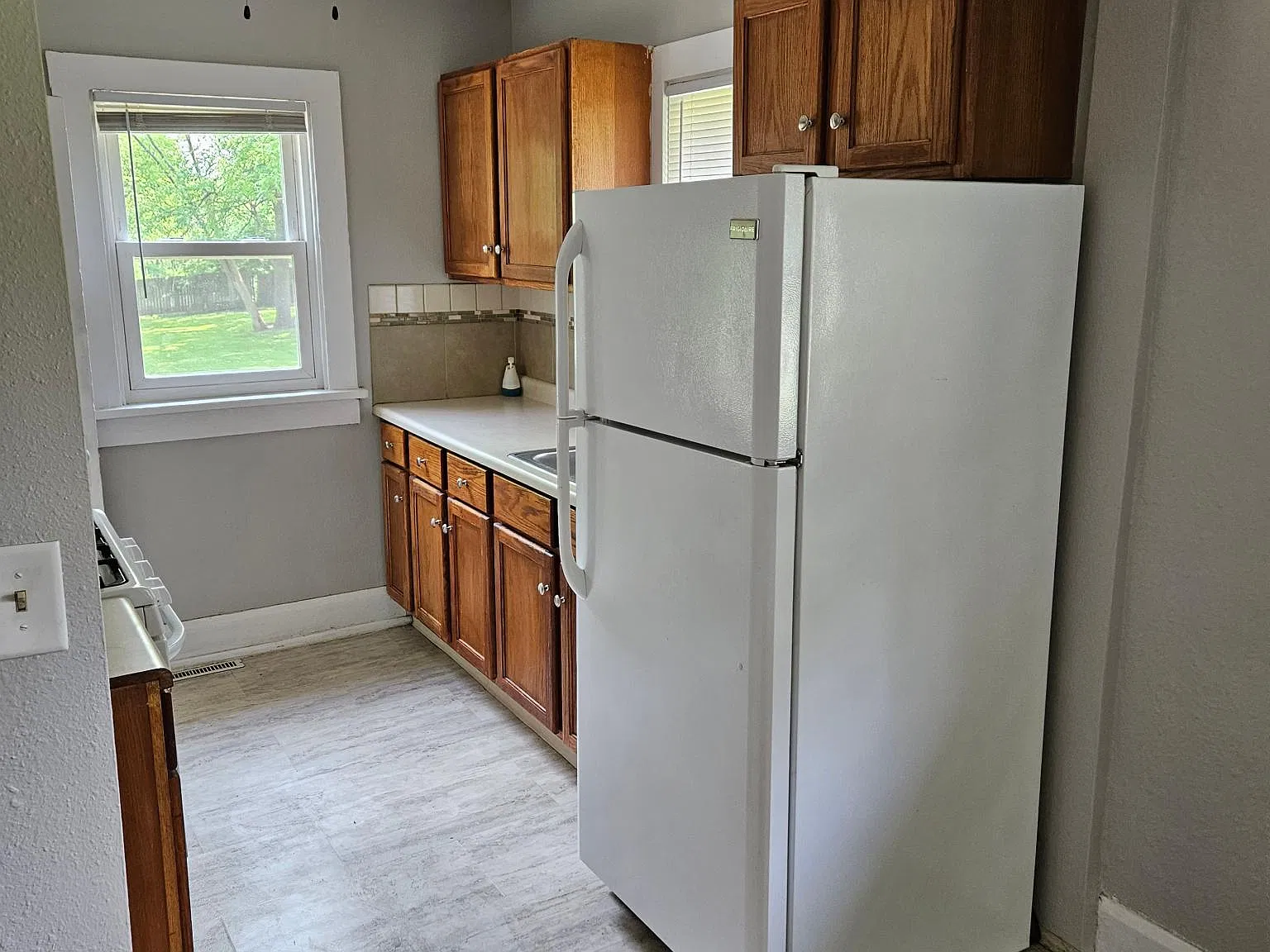 3509 E 32nd Street — Photo 1
