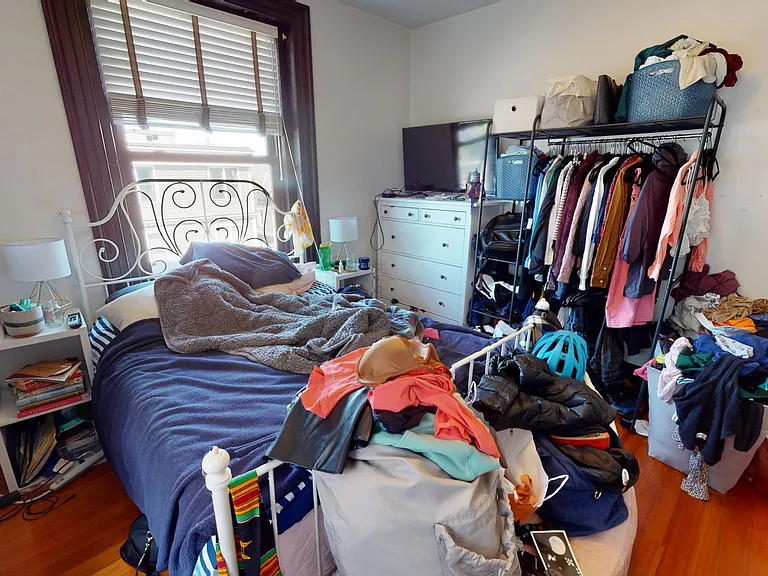 8 Davenport St #4 — Photo 13