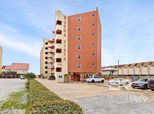 633 W Beach Blvd #603, Gulf Shores, AL 36542