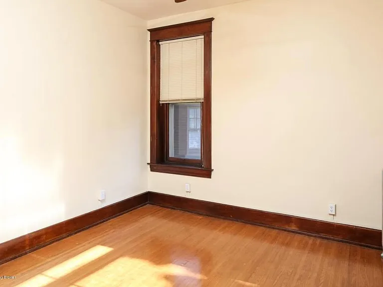 Office Bedroom
