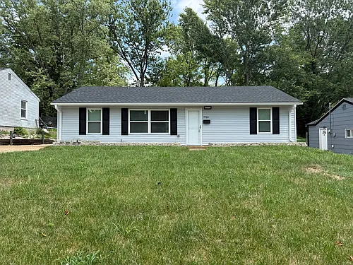 9760 Vickie Pl Photo 1