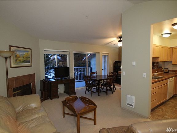2nd image of 14815 29th Ave W APT J302