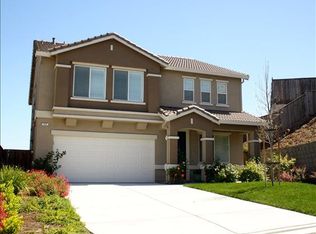 20 Galeria Pl, Pittsburg, CA 94565