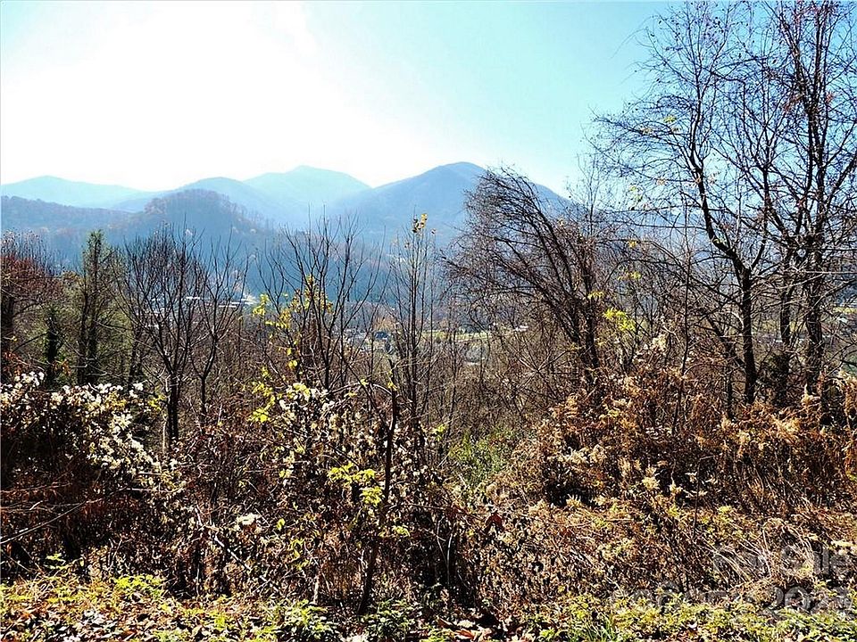 0 Cub Trl Maggie Valley, NC Zillow Apartments for Rent in Maggie Valley