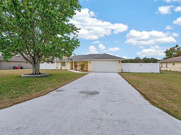 3rd image of 5305 Tillery Rd