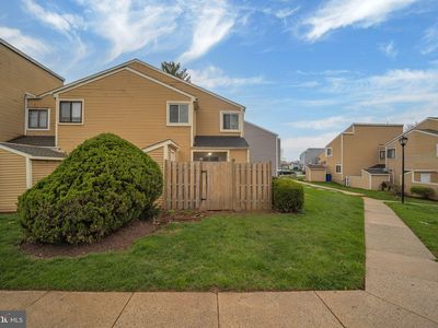 7293 Coachlight Ct, Frederick, MD, 21703