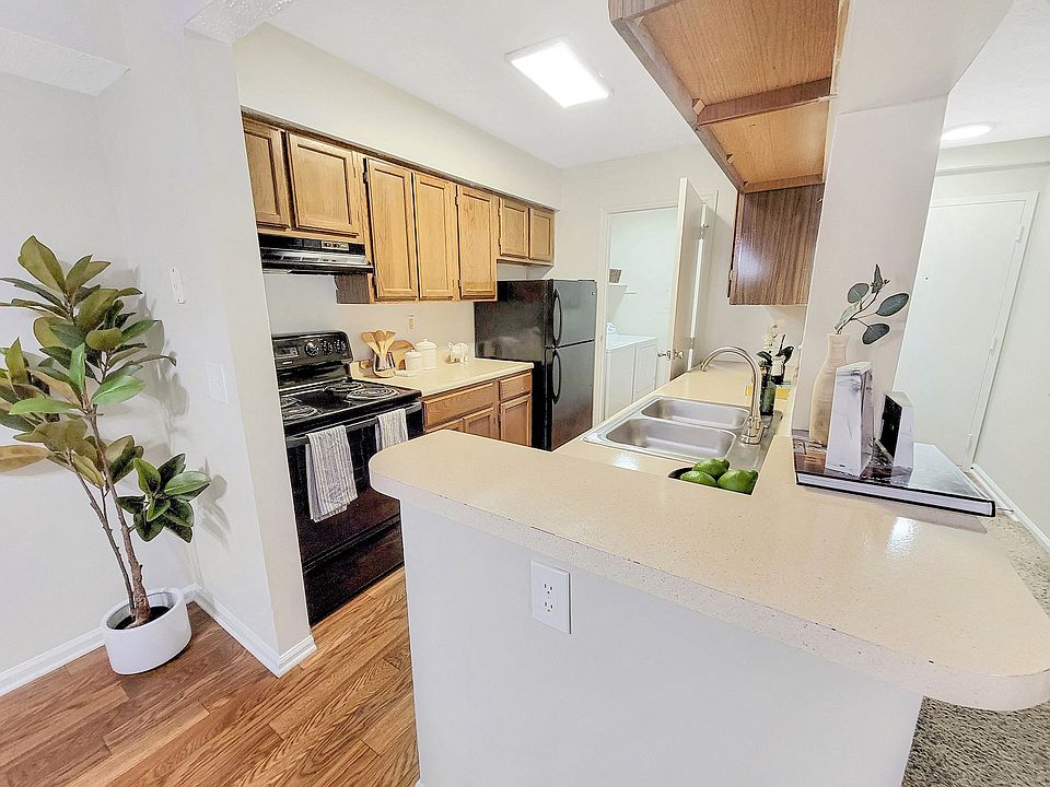 Cobblestone Grove Apartment Homes 1 Westwood Dr Fairfield OH Zillow