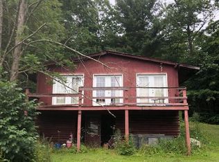 78 Pine Grove Rd, Newport, PA 17074