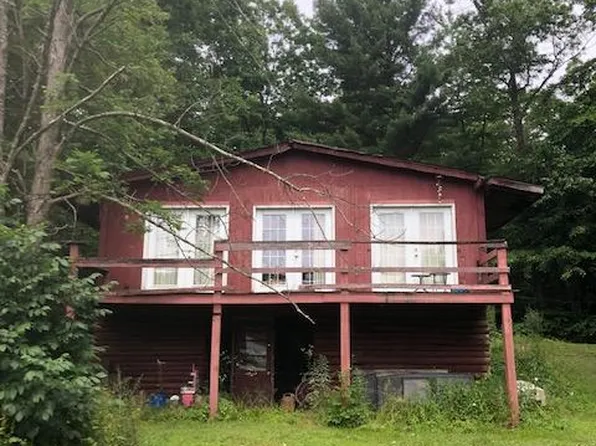 78 Pine Grove Rd, Newport, PA 17074