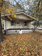 1112 E Garfield Ave — Photo 5