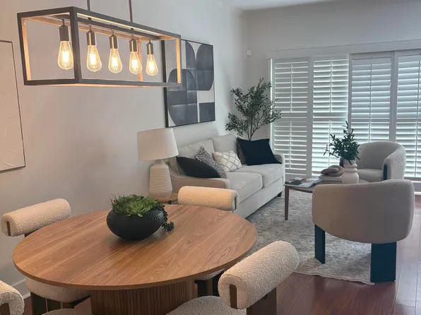 106 Copper Ridge Rd, San Ramon, CA 94582