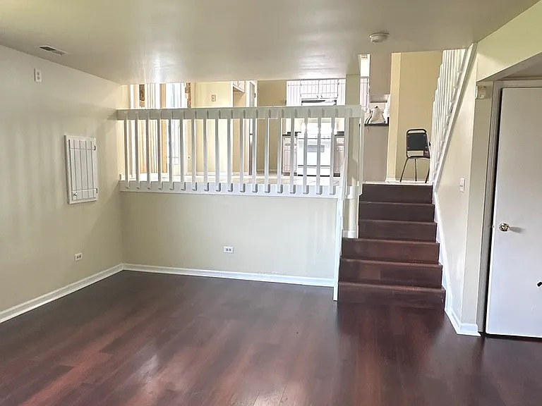 22591 Brian Ln — Photo 15