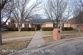 1st image of 7208 W 35th Ave