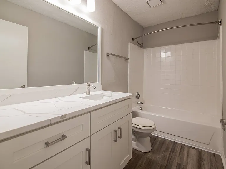 Radius Duluth — Photo 125