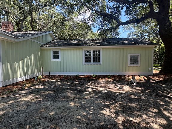 4th image of 516 Dodge Ln