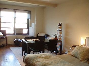 1st image of 249 8th Ave #7B