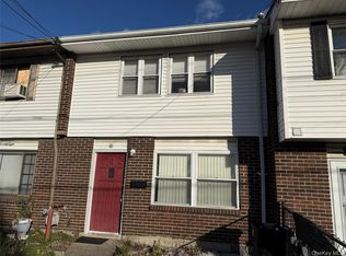 80 Kennedy Drive, West Haverstraw, NY 10993