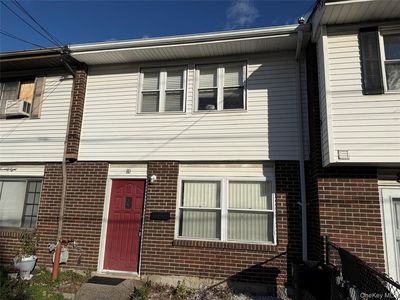 80 Kennedy Drive, West Haverstraw, NY, 10993