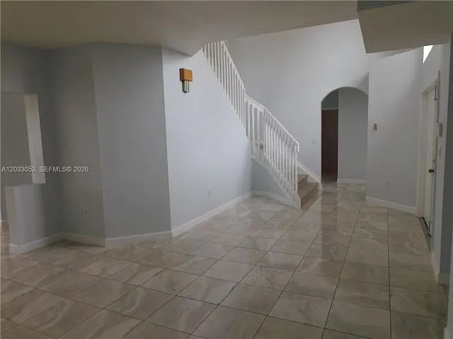 15002 SW 161st Pl — Photo 15