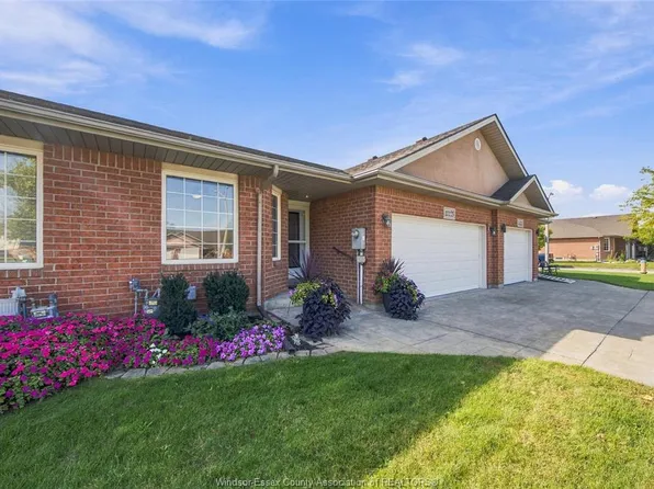11125 Firgrove Dr, Windsor, ON N8P 1T1