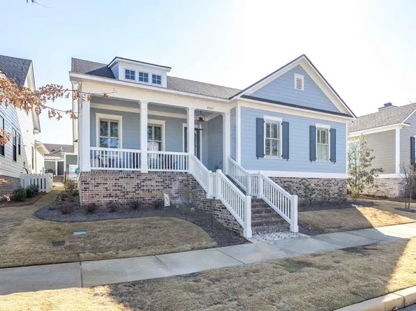 (undisclosed Address), Columbus, GA 31909