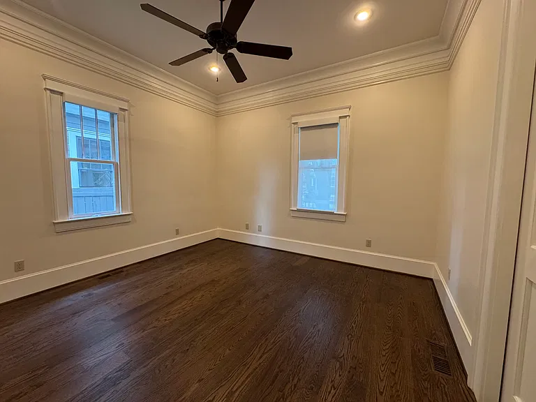277 Prospect Pl NE — Photo 11