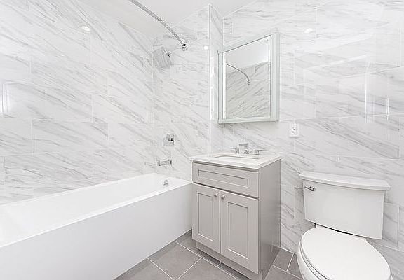 5th image of 31-57 14th St #2B