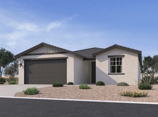 6455 E Fiddleneck Way, San Tan Valley, AZ 85142