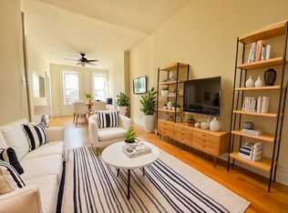 7608 3rd Ave FLOOR 2, Brooklyn, NY 11209