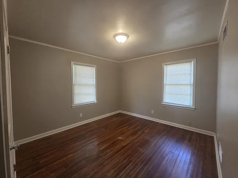 4062 Shirley Dr — Photo 18