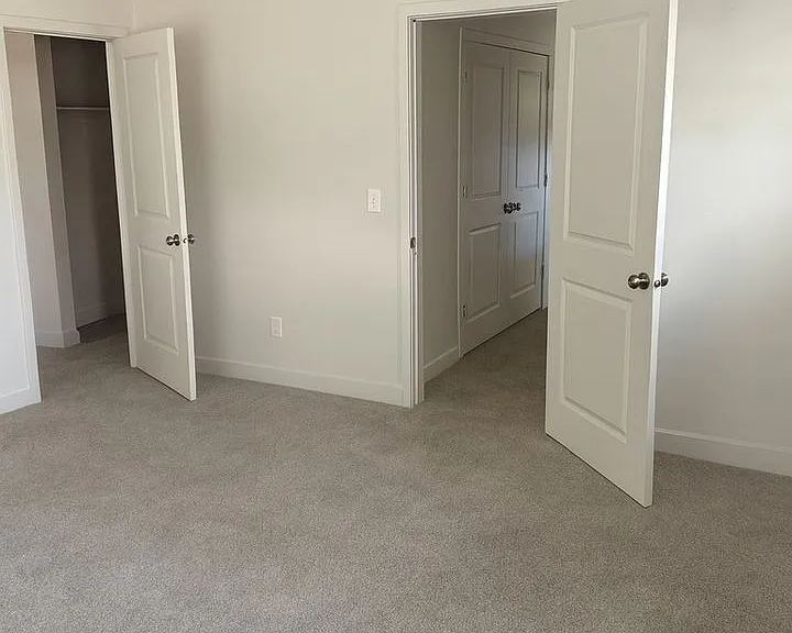 15525 S Jubilation Dr — Photo 11