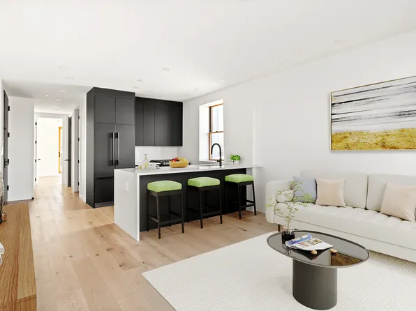 406 Midwood Street PH image 2 of 13