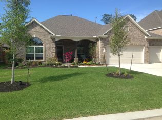 6859 Adrienne Arbor Dr, Spring, TX 77389