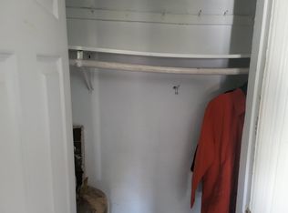 47 8th St #2, Providence, RI 02906