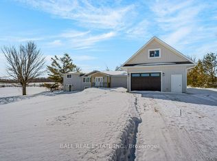 73 Lakeview Cres, Kawartha Lakes, ON K0M1A0
