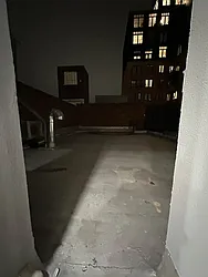 Rented by Budget Real Estate NYC Inc