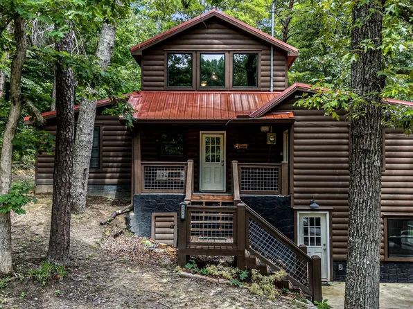2211 Lake View Ln, Sevierville, TN 37876
