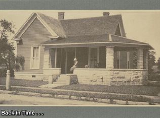 802 S Washington St, Bloomington, IN 47401