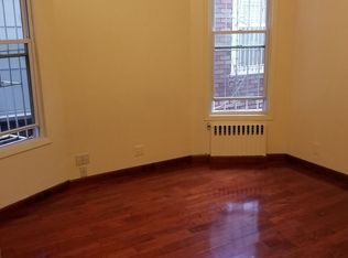 600 E 4th St #1, Brooklyn, NY 11218