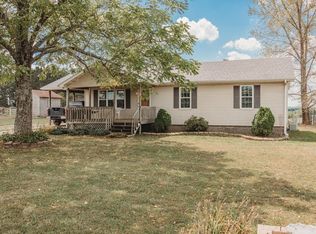 2958 State Route Ww, Summersville, MO 65571