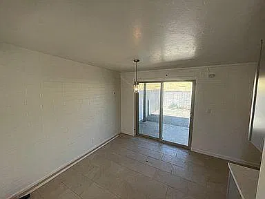 1 bed, 600 sqft, $875 — Photo 4