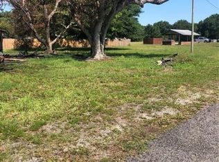 75 S Bow St, Kenansville, FL 34739