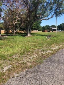 70 S Bow St, Kenansville, FL, 34739