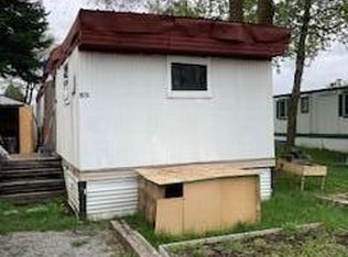 1026 N Maranatha Dr, Post Falls, ID 83854